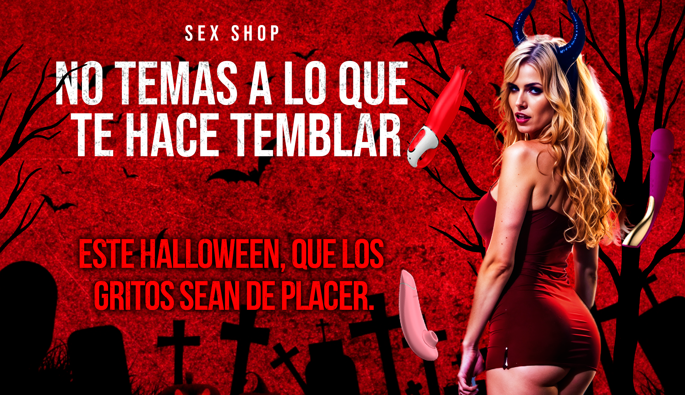 Banner Facebook halloween - copia (2)