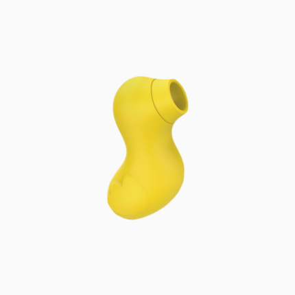 Estimulador pato