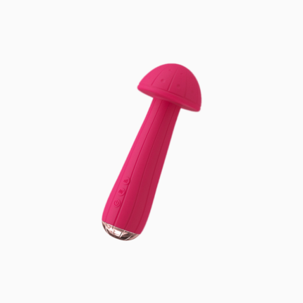Hongo vibrador